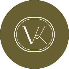 Travel Villa Kitchen logo